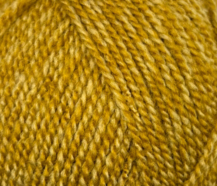 Stylecraft Special DK - 100g - New colours added