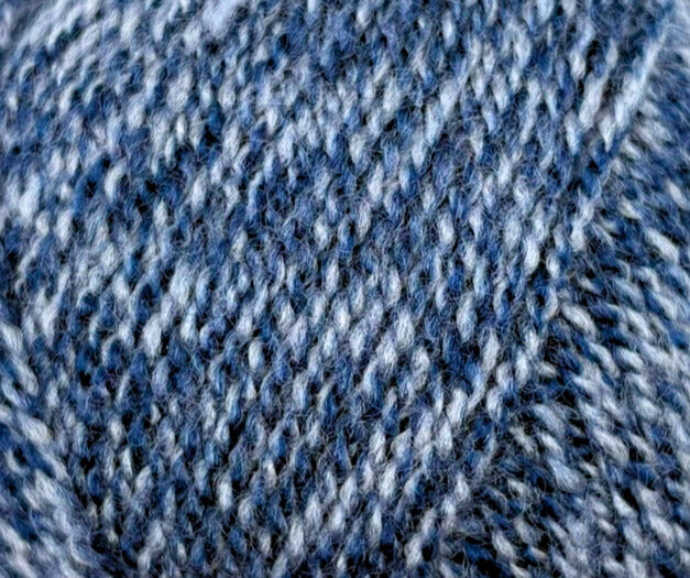 Stylecraft Special DK - 100g - New colours added