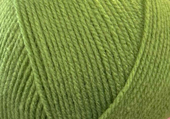 Stylecraft Special DK - 100g - New colours added
