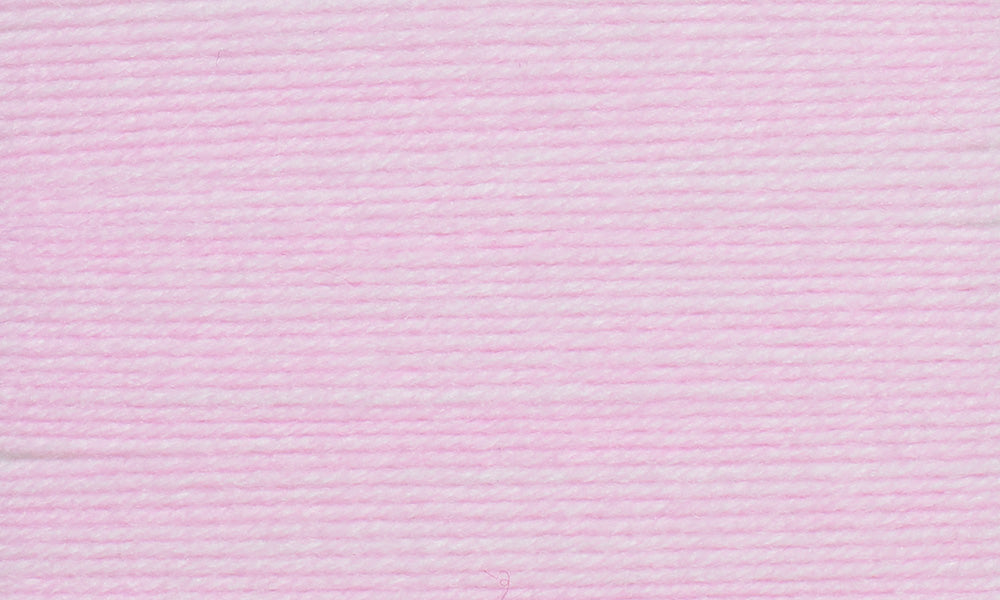 Iris Baby Blanket