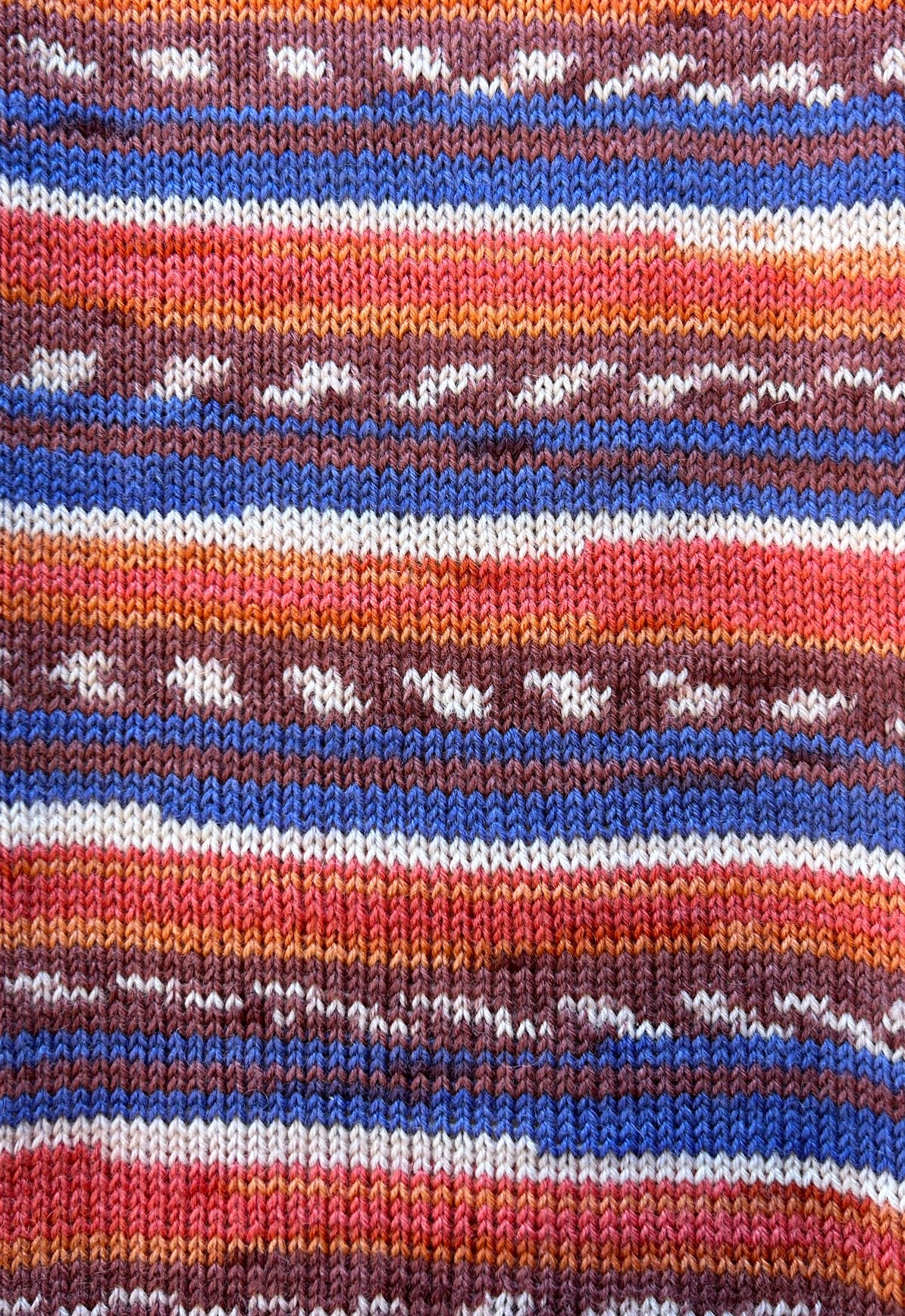 Stylecraft Head Over Heels Australia 4ply
