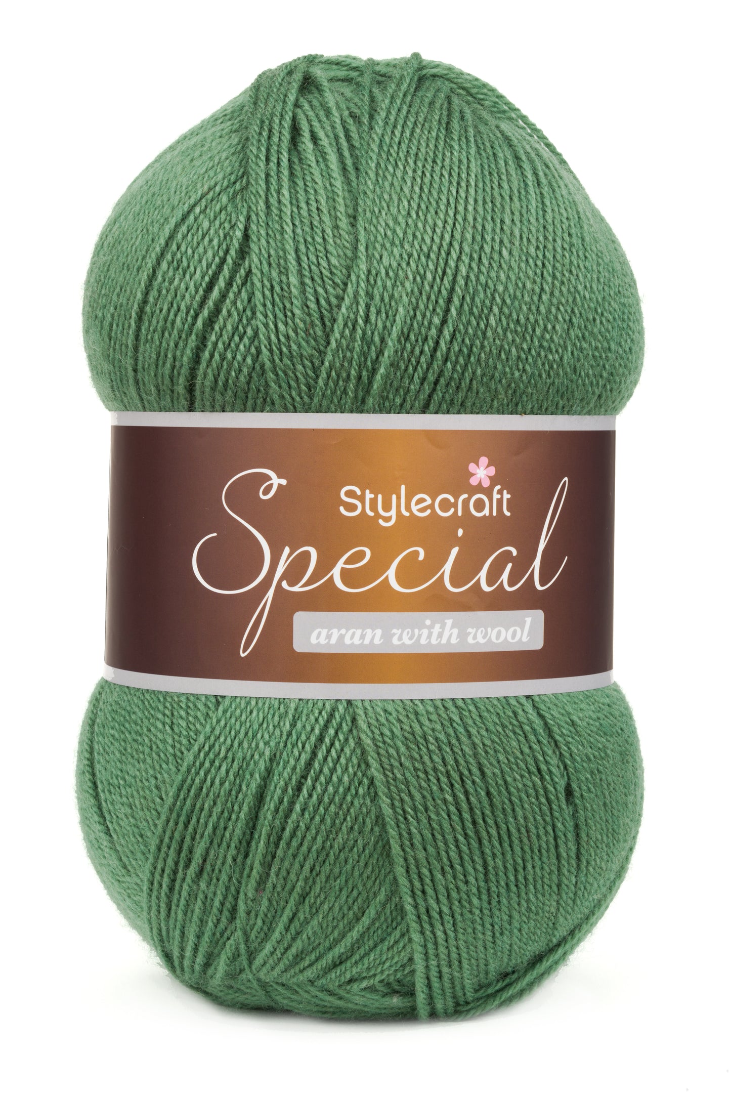 Stylecraft Special Aran with Wool 400g