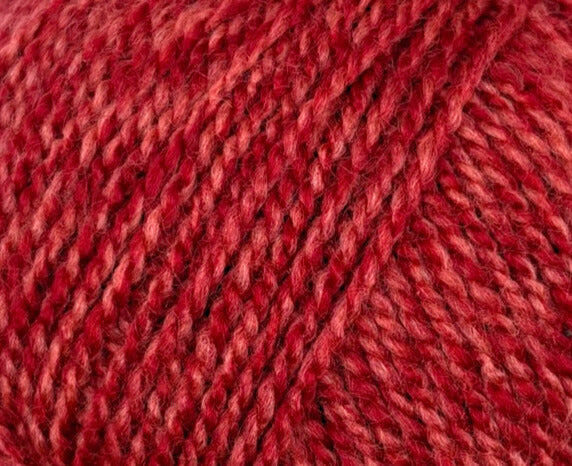 Stylecraft Special DK - 100g - New colours added