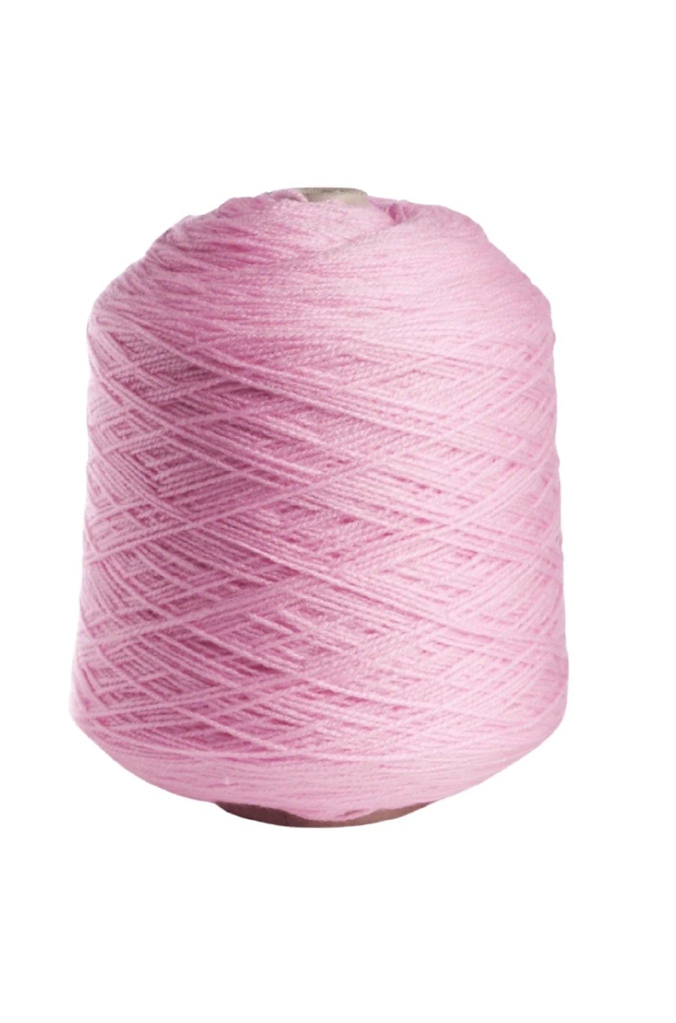 James C Brett 4 ply cone 500g