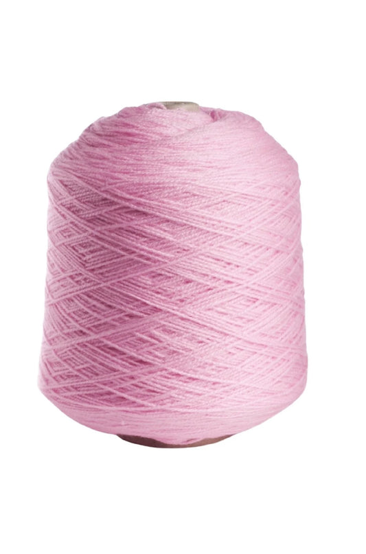 James C Brett 4 ply cone 500g