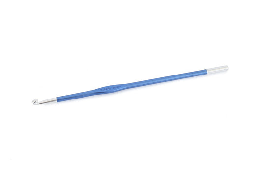 KnitPro Zing 4mm Crochet Hook