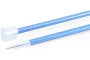 KnitPro Zing 4mm Knitting Needles - 35cm