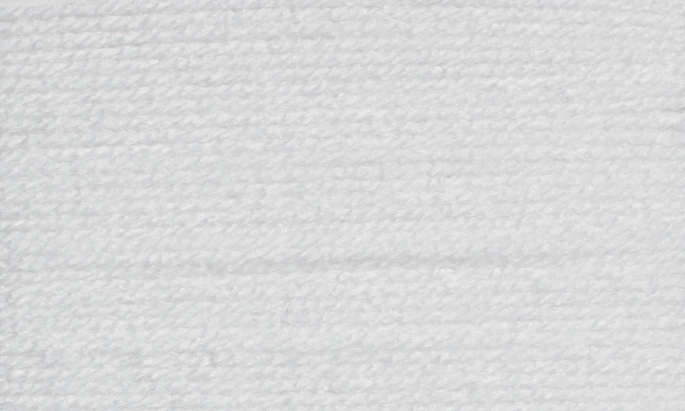 Wendy Supreme DK 10 ball pack - White