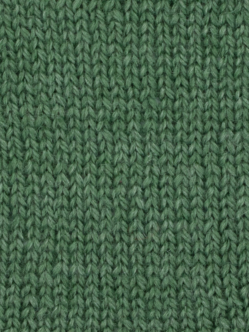 Solar Flares Shawl Kit